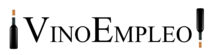 VinoEmpleo