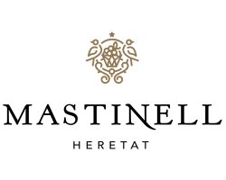 Mastinell logo