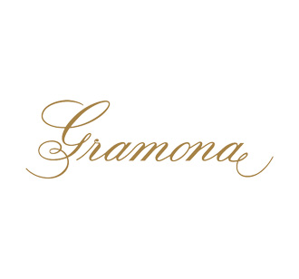 Gramona logo