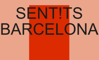 Sentits logo